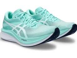 ASICS MAGIC SPEED 3-Women Neutral|Running Shoes