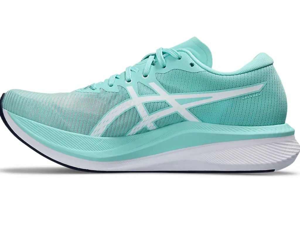 ASICS MAGIC SPEED 3-Women Neutral|Running Shoes