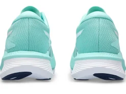 ASICS MAGIC SPEED 3-Women Neutral|Running Shoes
