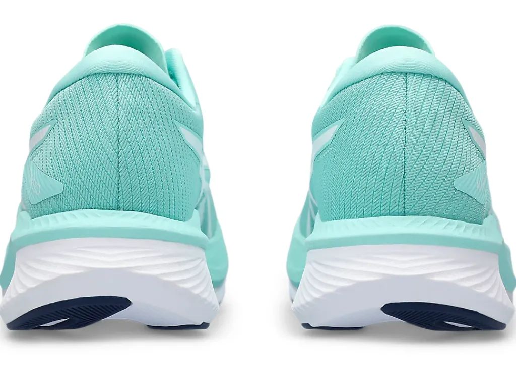 ASICS MAGIC SPEED 3-Women Neutral|Running Shoes