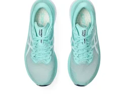ASICS MAGIC SPEED 3-Women Neutral|Running Shoes