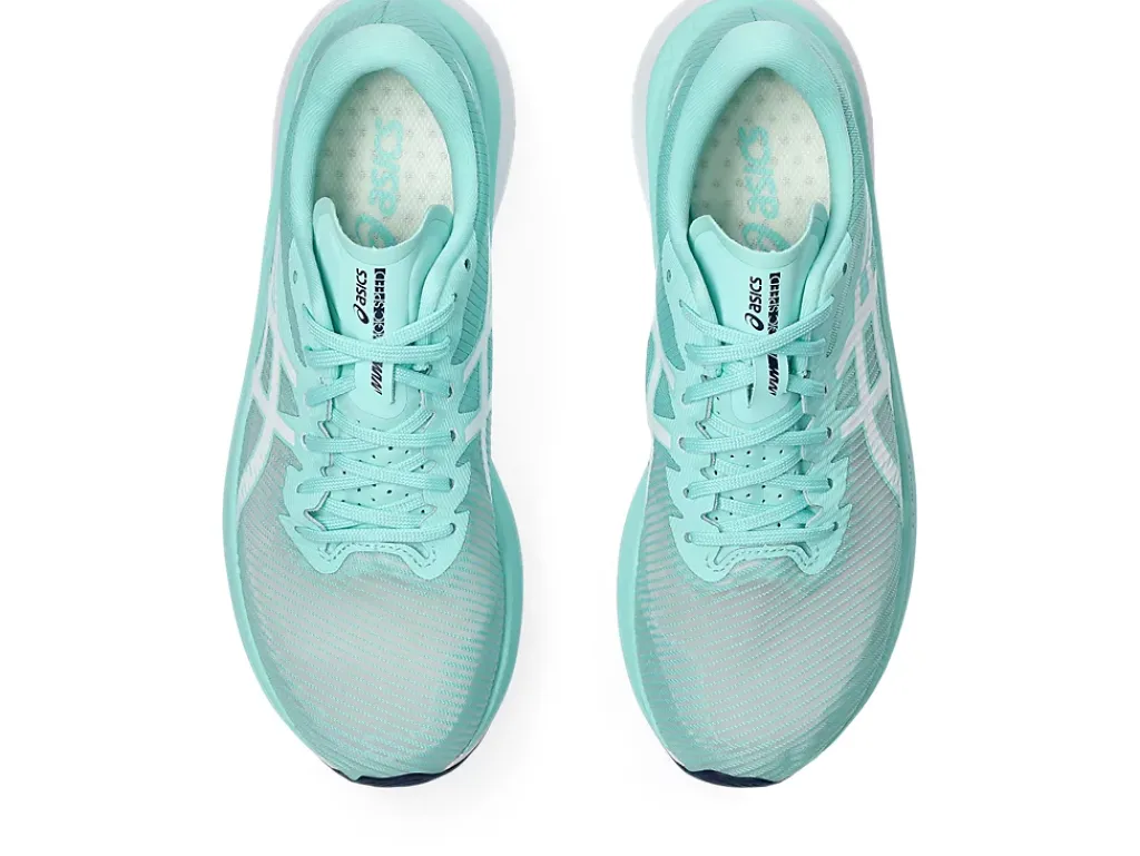 ASICS MAGIC SPEED 3-Women Neutral|Running Shoes