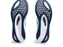 ASICS MAGIC SPEED 3-Women Neutral|Running Shoes