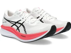 ASICS MAGIC SPEED 3-Women Track & Field|Neutral