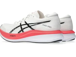 ASICS MAGIC SPEED 3-Women Track & Field|Neutral