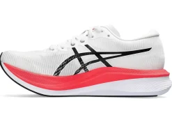ASICS MAGIC SPEED 3-Women Track & Field|Neutral