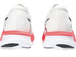 ASICS MAGIC SPEED 3-Women Track & Field|Neutral
