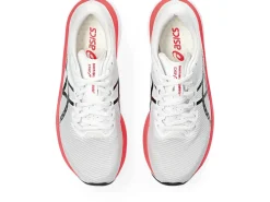 ASICS MAGIC SPEED 3-Women Track & Field|Neutral