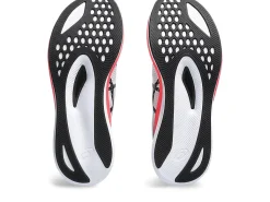 ASICS MAGIC SPEED 3-Women Track & Field|Neutral