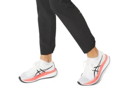 ASICS MAGIC SPEED 3-Women Track & Field|Neutral