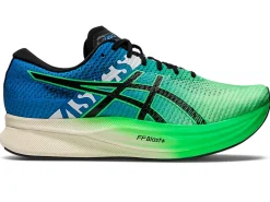 ASICS MAGIC SPEED 2 EKIDEN-Men Shoes Under $100|Semi-Annual Sale