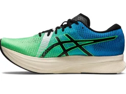 ASICS MAGIC SPEED 2 EKIDEN-Men Shoes Under $100|Semi-Annual Sale