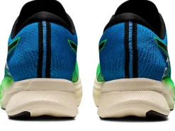 ASICS MAGIC SPEED 2 EKIDEN-Men Shoes Under $100|Semi-Annual Sale