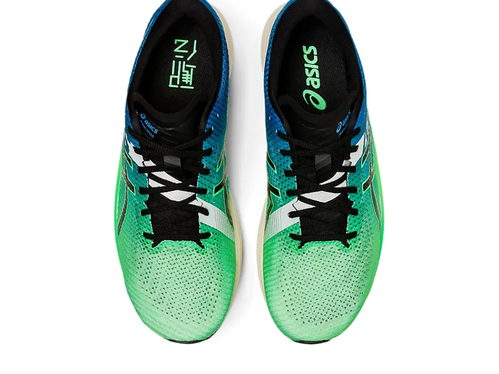 ASICS MAGIC SPEED 2 EKIDEN-Men Shoes Under $100|Semi-Annual Sale