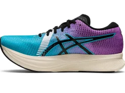 ASICS MAGIC SPEED 2 EKIDEN-Women Neutral|Running Shoes