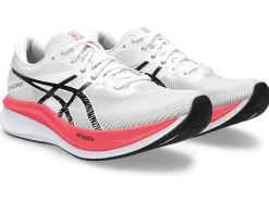 ASICS MAGIC SPEED 3 ROAD TESTED-Men Road Tested Footwear
