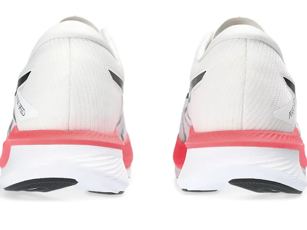 ASICS MAGIC SPEED 3 ROAD TESTED-Men Road Tested Footwear