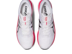 ASICS MAGIC SPEED 3 ROAD TESTED-Men Road Tested Footwear
