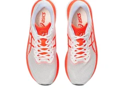 ASICS MAGIC SPEED 3 ROAD TESTED-Men Road Tested Footwear