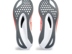ASICS MAGIC SPEED 3 ROAD TESTED-Men Road Tested Footwear