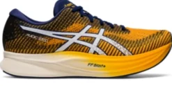 ASICS MAGIC SPEED 2 WIDE-Men Wide Shoes|Shoes Under $100