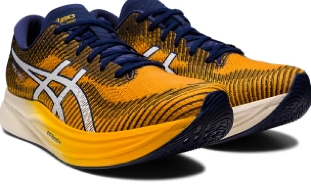 ASICS MAGIC SPEED 2 WIDE-Men Wide Shoes|Shoes Under $100