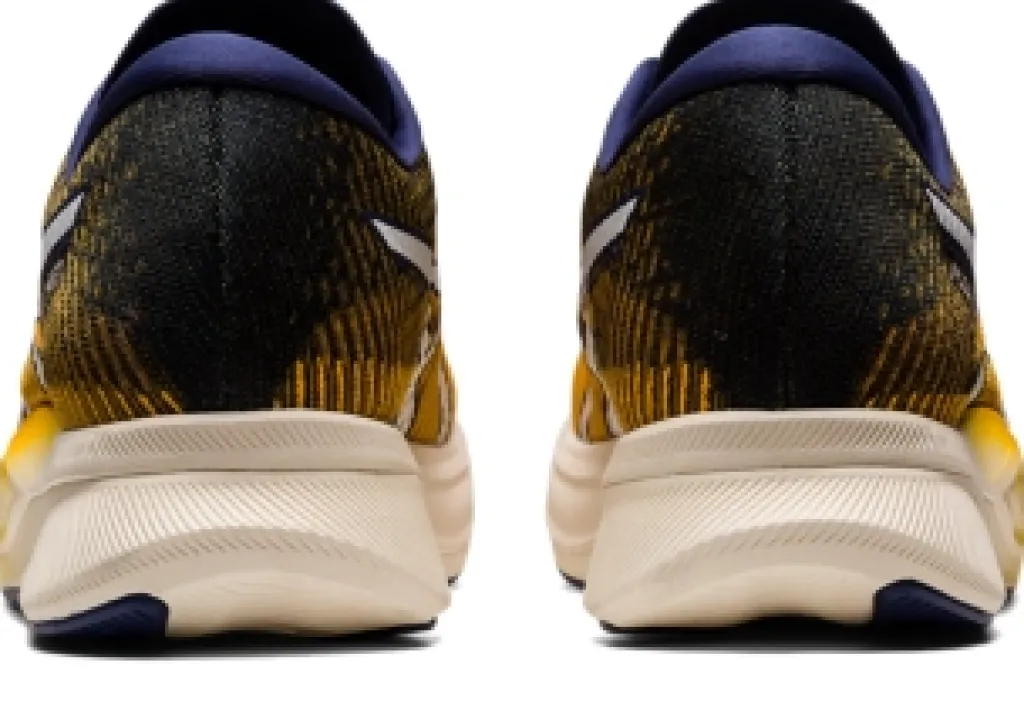 ASICS MAGIC SPEED 2 WIDE-Men Wide Shoes|Shoes Under $100