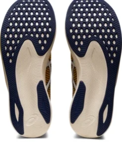 ASICS MAGIC SPEED 2 WIDE-Men Wide Shoes|Shoes Under $100