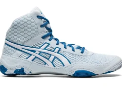 ASICS MATBLAZER-Women Wrestling|Wrestling