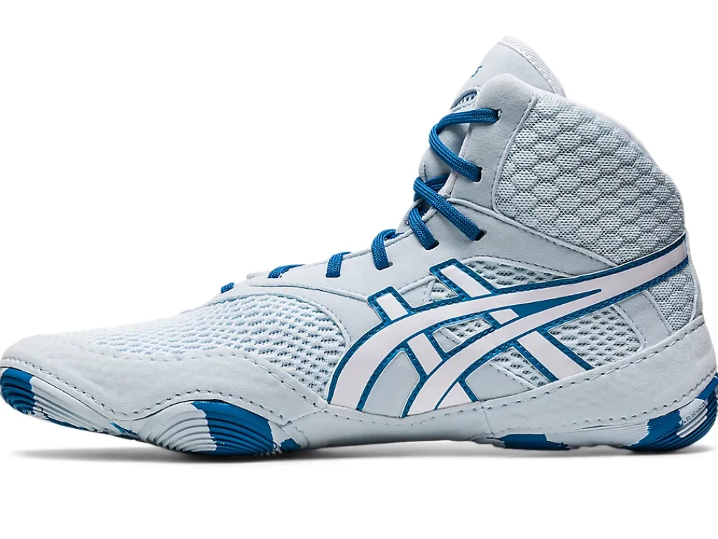 ASICS MATBLAZER-Women Wrestling|Wrestling