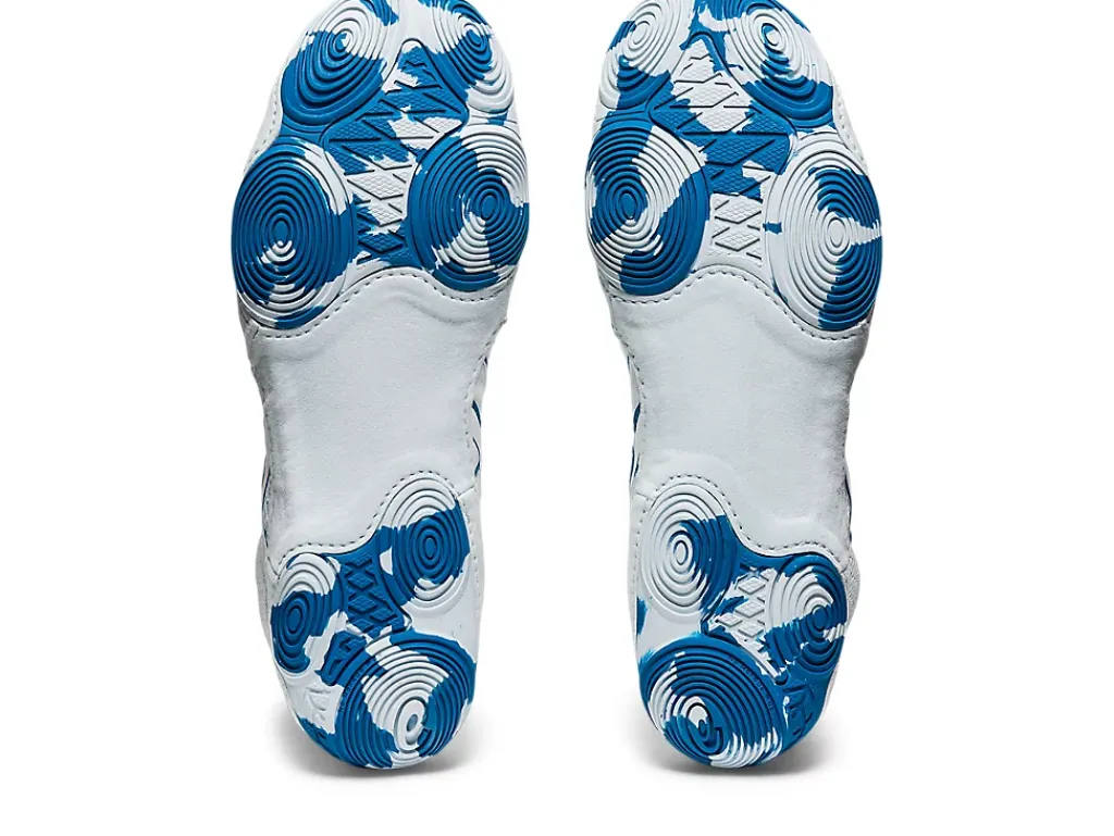 ASICS MATBLAZER-Women Wrestling|Wrestling