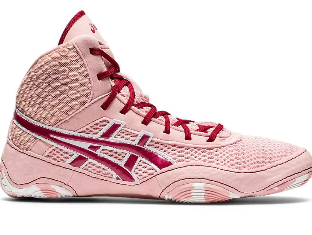 ASICS MATBLAZER-Women Wrestling|Wrestling