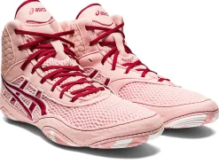 ASICS MATBLAZER-Women Wrestling|Wrestling