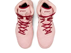 ASICS MATBLAZER-Women Wrestling|Wrestling