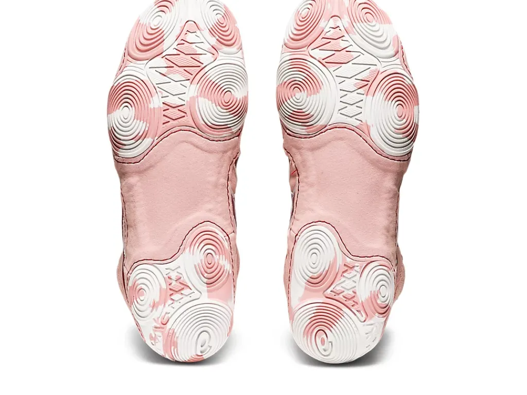ASICS MATBLAZER-Women Wrestling|Wrestling