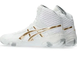 ASICS MATBLAZER-Women Wrestling|Wrestling