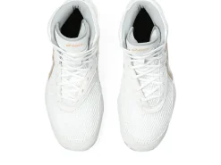 ASICS MATBLAZER-Women Wrestling|Wrestling