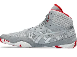 ASICS MATBLAZER-Women Wrestling|Wrestling