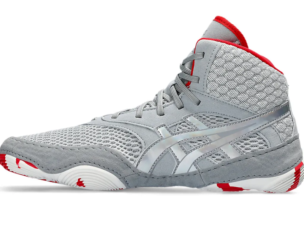 ASICS MATBLAZER-Women Wrestling|Wrestling