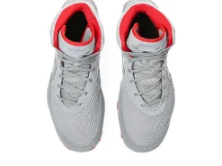 ASICS MATBLAZER-Women Wrestling|Wrestling