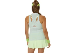 ASICS MATCH ACTIBREEZE TANK-Women Tennis|Tennis