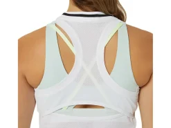 ASICS MATCH ACTIBREEZE TANK-Women Tennis|Tennis
