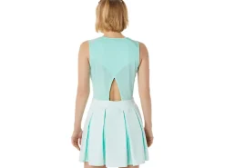 ASICS MATCH DRESS-Women Pickleball|Tennis