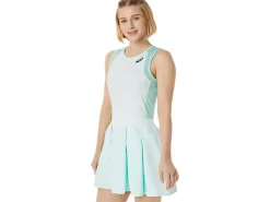 ASICS MATCH DRESS-Women Pickleball|Tennis