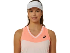 ASICS MATCH DRESS-Women Tennis|Tennis