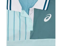 ASICS MATCH DRESS-Women Tennis|Tennis
