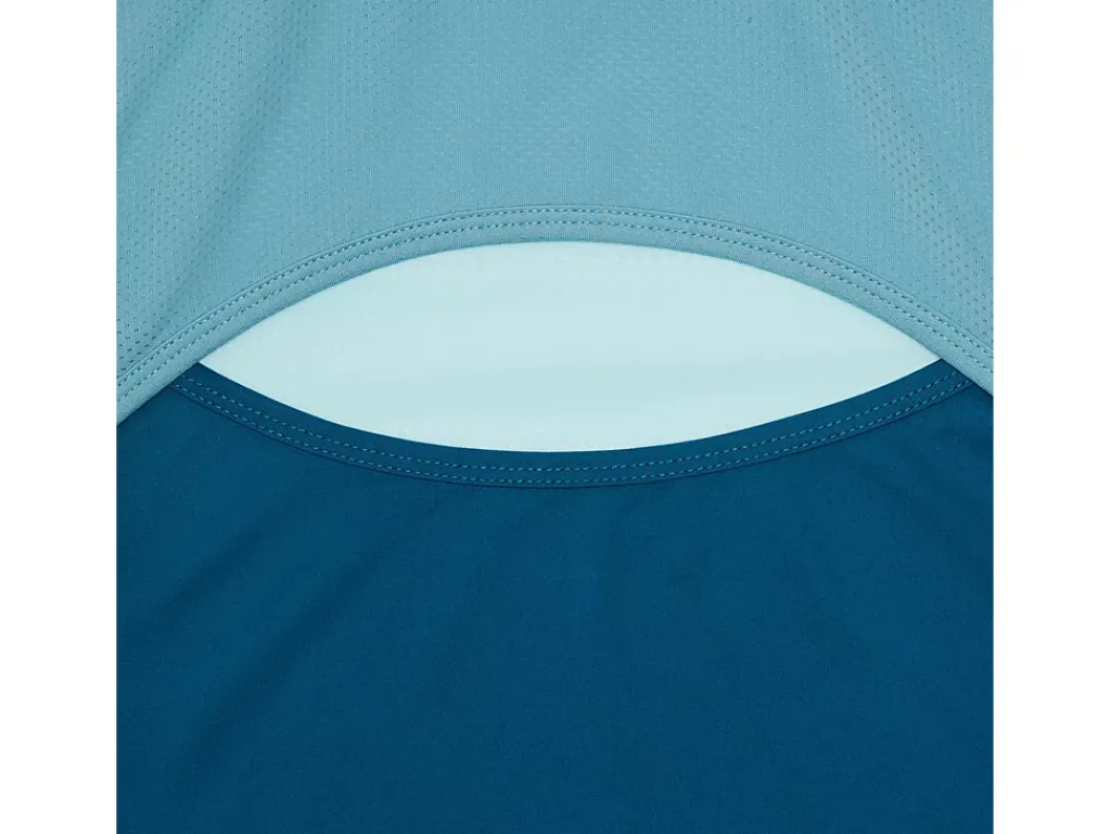 ASICS MATCH DRESS-Women Tennis|Tennis
