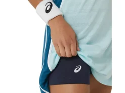 ASICS MATCH DRESS-Women Tennis|Tennis