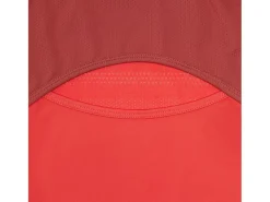 ASICS MATCH DRESS-Women Tennis|Tennis