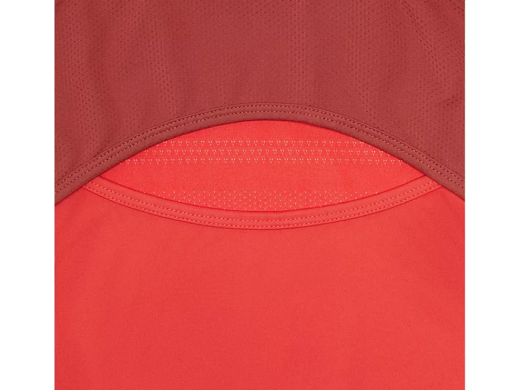 ASICS MATCH DRESS-Women Tennis|Tennis